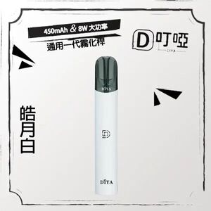 productThumbnail