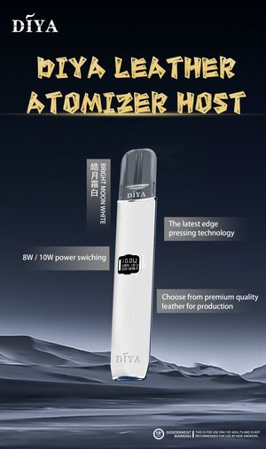 productThumbnail