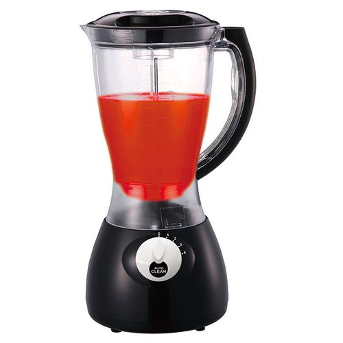 Lemon Squeezer Kitchen Living Hand Blender