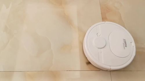 acuum Cleaning Robot Charging Household Floor Cleaning Machine 3-in-1 Integrated Machine Vacuum Cleaner