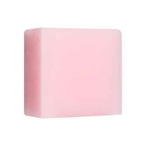 Rose Organic Essential Oil bar Handmade Soap Wholesale Face Bath Soap Moisturizing Oil Control Cleansing Soap