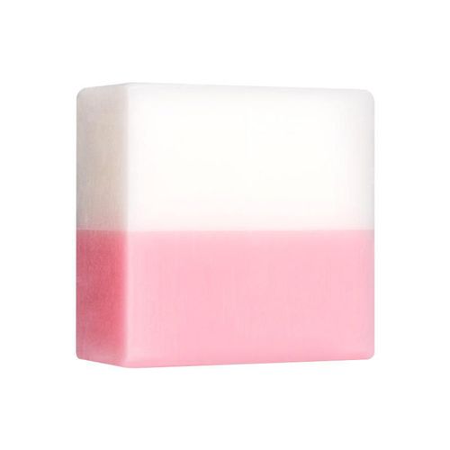 Rose Organic Essential Oil bar Handmade Soap Wholesale Face Bath Soap Moisturizing Oil Control Cleansing Soap
