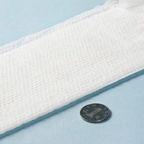 Super Absorption Good Quality Baby Diapersdiaper Baby