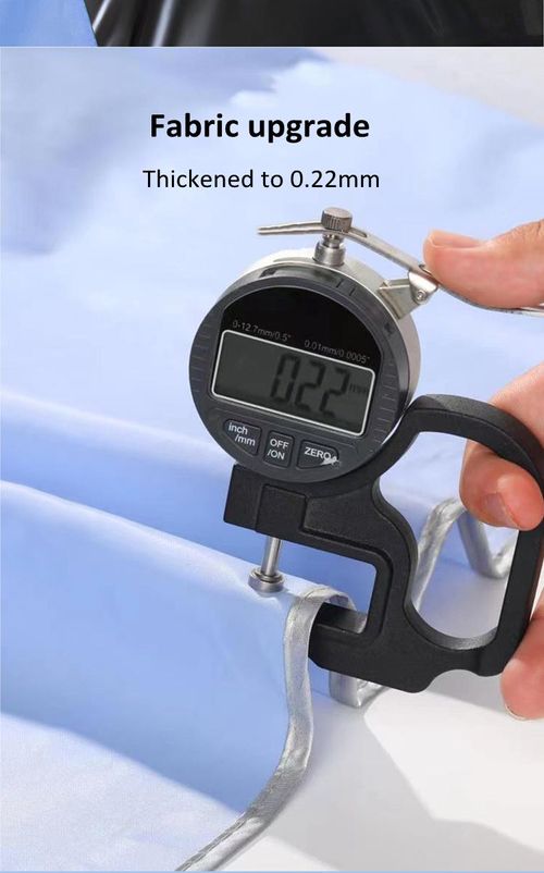 Popular raincoat for both sunny and rainy days