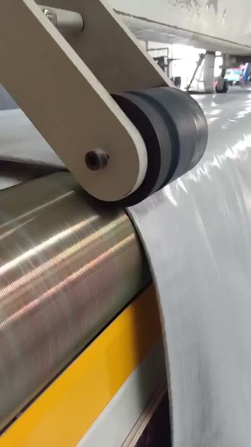 Double-Silver Tarpaulin Wholesale | Heavy-Duty PE Waterproof Sunproof Tarp | Tear-Resistant Cover for Cars & Outdoor Storage| Supports custom sizing, better prices for larger orders.