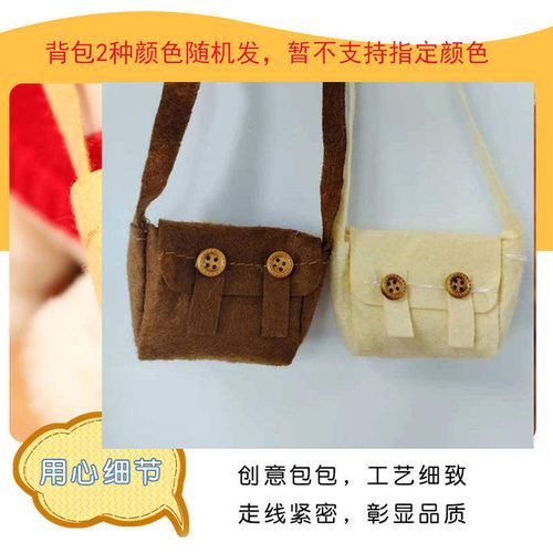 Mengai Cute Pork Lamb Plush Doll Bed Sleeping Ragdoll Pillow PP Cotton Filling Birthday Gift for Girls