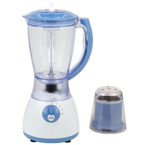 Lemon Squeezer Kitchen Living Hand Blender