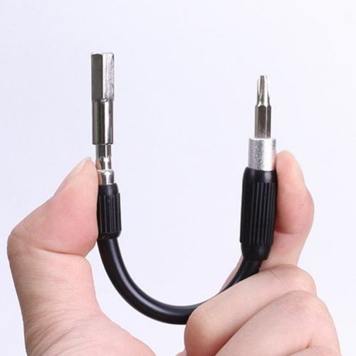 115 in 1 Precision Screwdriver Kit precision screwdriver magnetic screwdriver tools Mobile Phone Repair Tool Kit