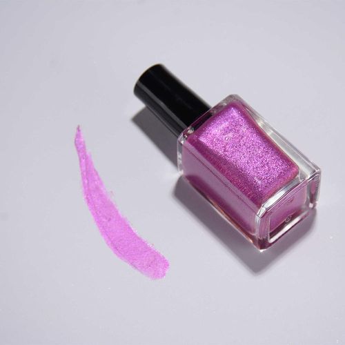 Unico Cosmetic Grade Mica Powder Grape Purple for Make up and Care Products Lipstick Lip Gloss Face Vream Eye Cream Soap