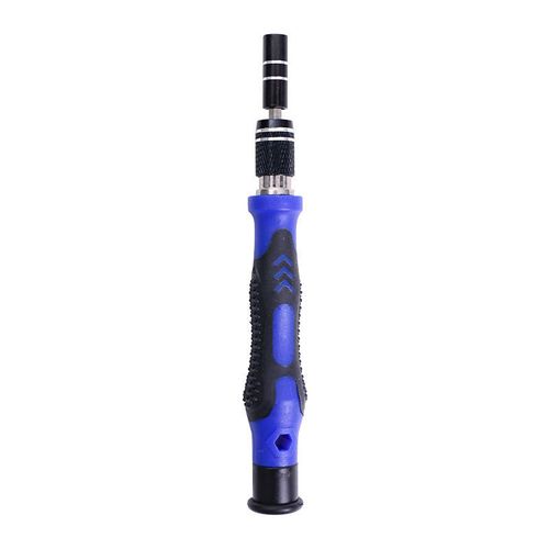 115 in 1 Precision Screwdriver Kit precision screwdriver magnetic screwdriver tools Mobile Phone Repair Tool Kit