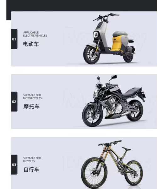 8 Claws Phone Holder Universal Anti-Skid 360 Quick Grip Mount Motorcycle Mobile Phone Holder for Handlebar Bike