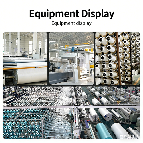 Double-Silver Tarpaulin Wholesale | Heavy-Duty PE Waterproof Sunproof Tarp | Tear-Resistant Cover for Cars & Outdoor Storage| Supports custom sizing, better prices for larger orders.