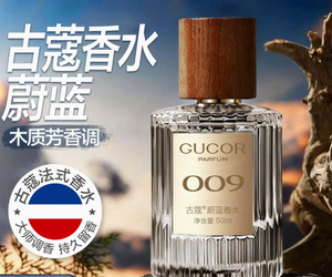 productThumbnail