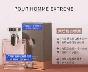 productThumbnail
