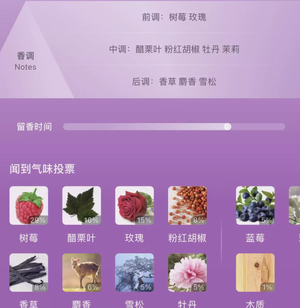 productThumbnail