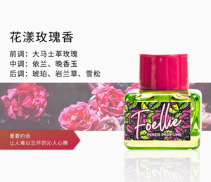 productThumbnail
