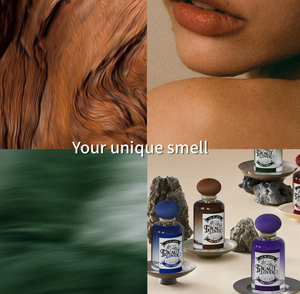 productThumbnail