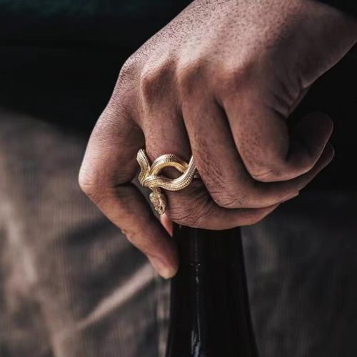 Ring