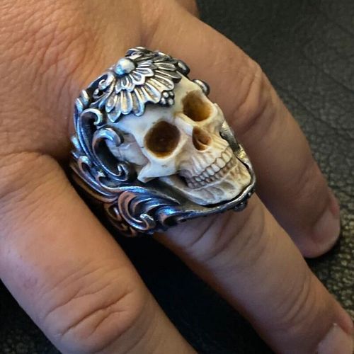 Ring
