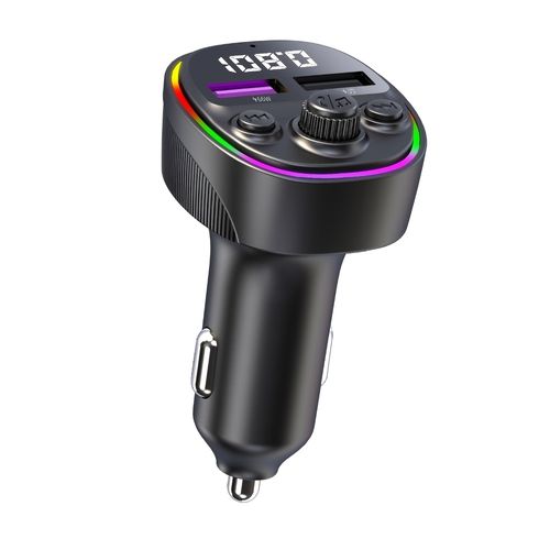 Adapter for Car, Car BT Player