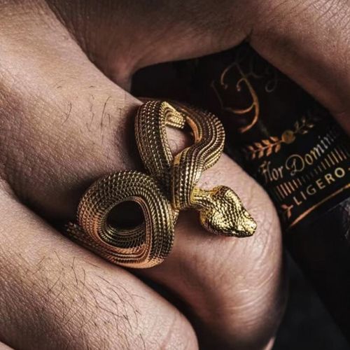 Ring