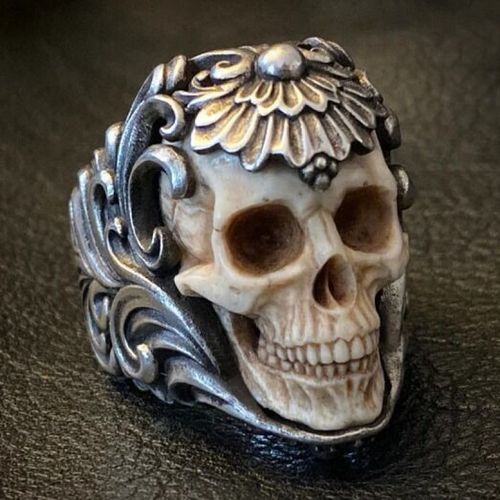 Ring