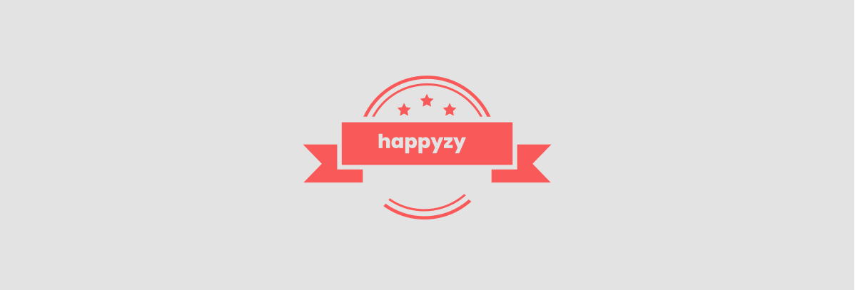 Happyzy