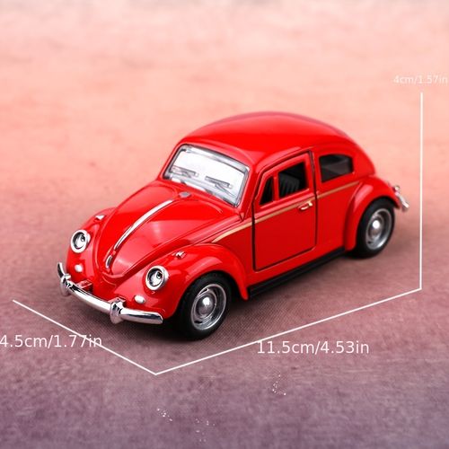 Car Model