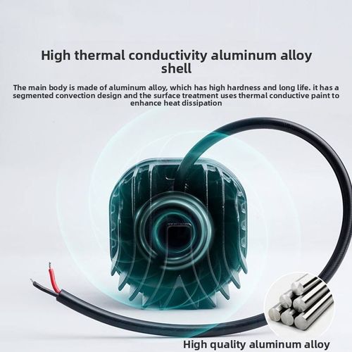 motorcycle auxiliary lights