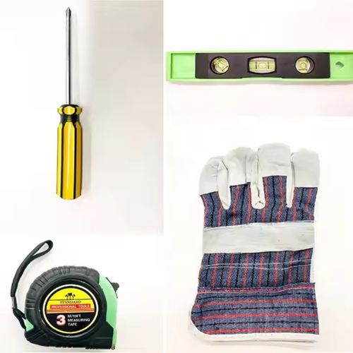 pp-r pipe welding machine for vehicles and workshops
