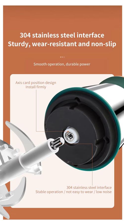 New 2 Speeds 220-240V 250W High Power Stainless steel 2L 3L Capacity Electric Chopper Meat Grinder Mincer Food Processor Slicer