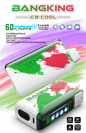 productThumbnail