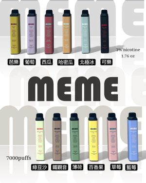 productThumbnail