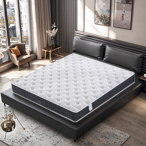 Mattress