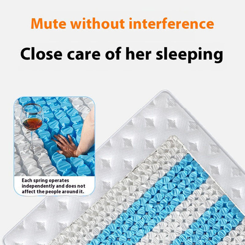Mattress