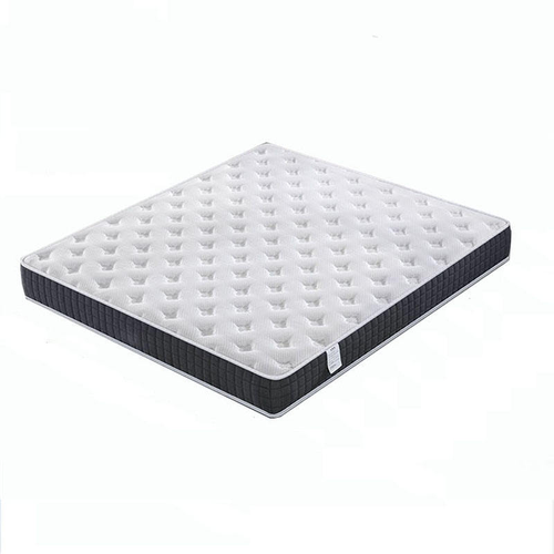Mattress