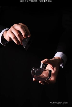 productThumbnail