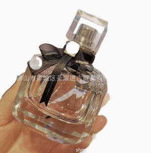 productThumbnail