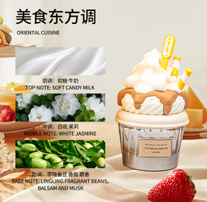 productThumbnail