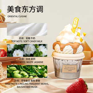 productThumbnail