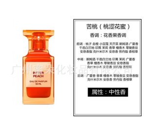 productThumbnail