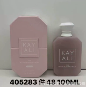 productThumbnail