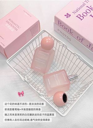 productThumbnail