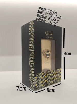 productThumbnail