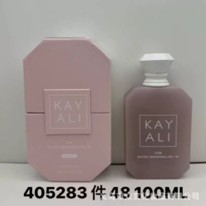 productThumbnail
