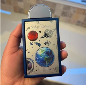 productThumbnail