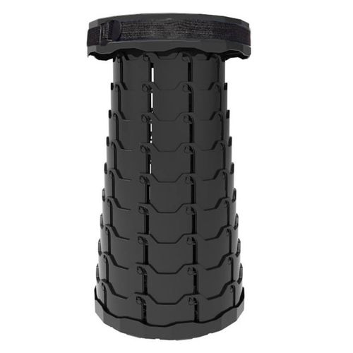 🔥Last Day 49% Premium Quality Adjustable Retractable Stool