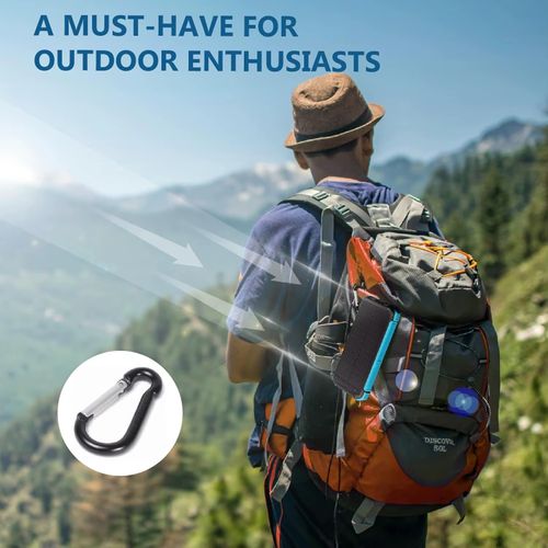 Bestselling Waterproof Solar Power Bank 20000mAh Outdoor Camping Lamp Portable Charger