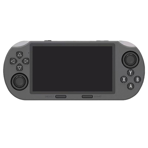 Hot Deal SF3000 Portable Arcade Video Game Player