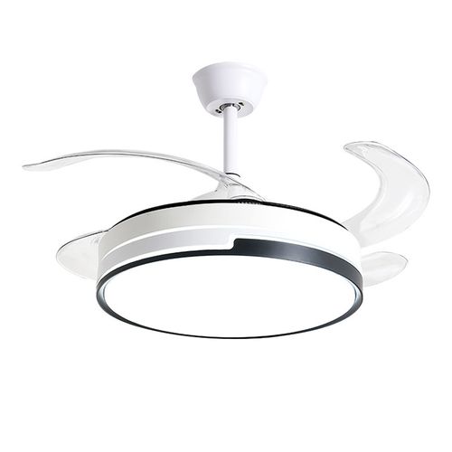 Fan Light